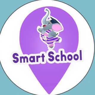 photo_2024-11-25_14-25-02